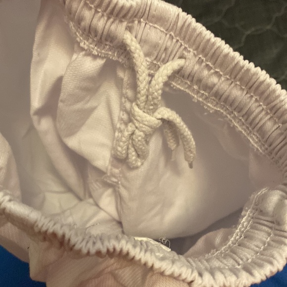 Boys white dress pants - Picture 4 of 4